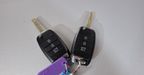 Kia Rio 1.6 SX AT Hatchback 2023
