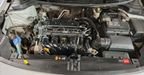 Kia Rio 1.6 SX AT Hatchback 2023