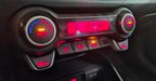 Kia Rio 1.6 SX AT Hatchback 2023