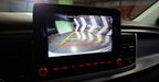 Kia Rio 1.6 SX AT Hatchback 2023