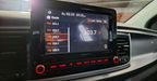 Kia Rio 1.6 SX AT Hatchback 2023