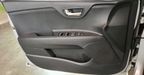 Kia Rio 1.6 SX AT Hatchback 2023