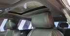 Kia Rio 1.6 SX AT Hatchback 2023
