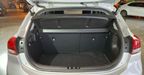 Kia Rio 1.6 SX AT Hatchback 2023