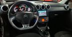 Citroen C3 1.6 FEEL BI TONO MY21 Hatchback 2021