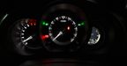 Citroen C3 1.6 FEEL BI TONO MY21 Hatchback 2021