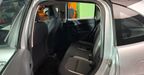 Citroen C3 1.6 FEEL BI TONO MY21 Hatchback 2021
