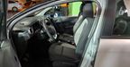 Citroen C3 1.6 FEEL BI TONO MY21 Hatchback 2021