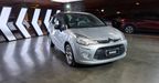 Citroen C3 1.6 FEEL BI TONO MY21 Hatchback 2021