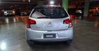Citroen C3 1.6 FEEL BI TONO MY21 Hatchback 2021