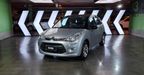 Citroen C3 1.6 FEEL BI TONO MY21 Hatchback 2021