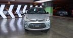 Citroen C3 1.6 FEEL BI TONO MY21 Hatchback 2021