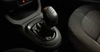 Citroen C3 1.6 FEEL BI TONO MY21 Hatchback 2021