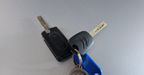 Citroen C3 1.6 FEEL BI TONO MY21 Hatchback 2021