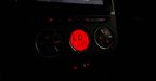 Citroen C3 1.6 FEEL BI TONO MY21 Hatchback 2021
