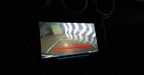 Citroen C3 1.6 FEEL BI TONO MY21 Hatchback 2021