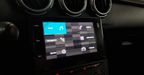 Citroen C3 1.6 FEEL BI TONO MY21 Hatchback 2021