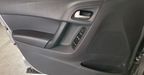 Citroen C3 1.6 FEEL BI TONO MY21 Hatchback 2021