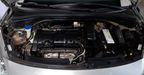 Citroen C3 1.6 FEEL BI TONO MY21 Hatchback 2021