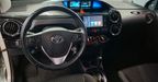Toyota Etios 1.5 XLS AUTO Hatchback 2020