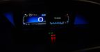 Toyota Etios 1.5 XLS AUTO Hatchback 2020