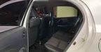 Toyota Etios 1.5 XLS AUTO Hatchback 2020