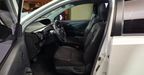 Toyota Etios 1.5 XLS AUTO Hatchback 2020