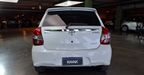 Toyota Etios 1.5 XLS AUTO Hatchback 2020