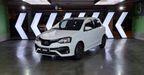 Toyota Etios 1.5 XLS AUTO Hatchback 2020