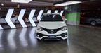 Toyota Etios 1.5 XLS AUTO Hatchback 2020