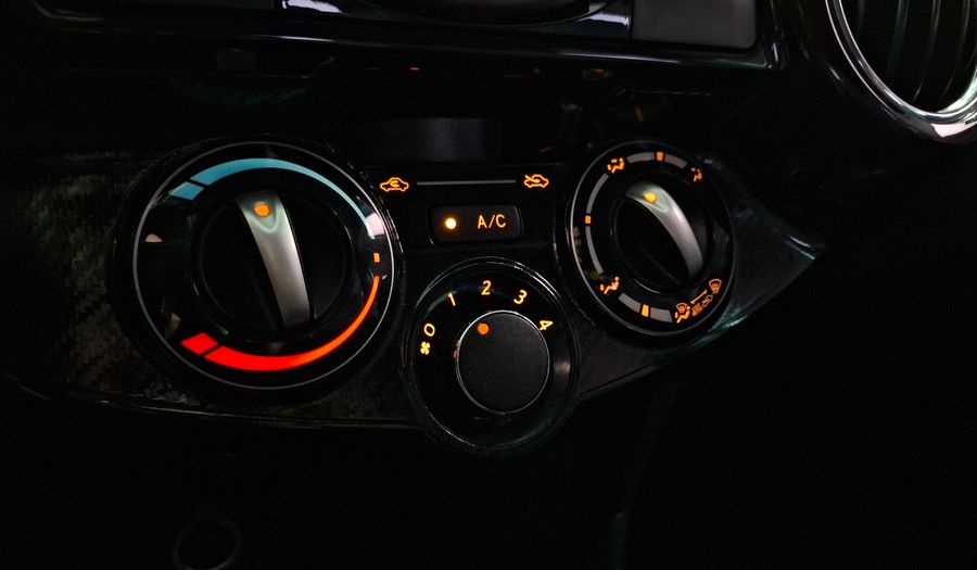 Toyota Etios 1.5 XLS AUTO Hatchback 2020