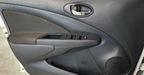 Toyota Etios 1.5 XLS AUTO Hatchback 2020