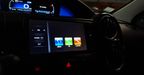 Toyota Etios 1.5 XLS AUTO Hatchback 2020