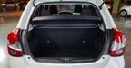 Toyota Etios 1.5 XLS AUTO Hatchback 2020