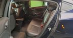 Chevrolet Cruze Ii 1.4 LT AUTO Sedan 2023