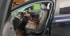 Chevrolet Cruze Ii 1.4 LT AUTO Sedan 2023