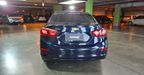 Chevrolet Cruze Ii 1.4 LT AUTO Sedan 2023
