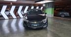 Chevrolet Cruze Ii 1.4 LT AUTO Sedan 2023