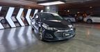 Chevrolet Cruze Ii 1.4 LT AUTO Sedan 2023