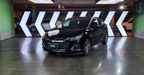 Chevrolet Cruze Ii 1.4 LT AUTO Sedan 2023