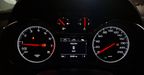Chevrolet Cruze Ii 1.4 LT AUTO Sedan 2023
