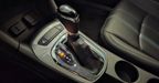 Chevrolet Cruze Ii 1.4 LT AUTO Sedan 2023