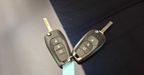 Chevrolet Cruze Ii 1.4 LT AUTO Sedan 2023