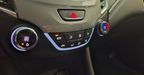 Chevrolet Cruze Ii 1.4 LT AUTO Sedan 2023