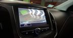Chevrolet Cruze Ii 1.4 LT AUTO Sedan 2023