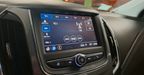 Chevrolet Cruze Ii 1.4 LT AUTO Sedan 2023