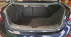 Chevrolet Cruze Ii 1.4 LT AUTO Sedan 2023