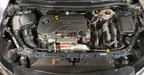 Chevrolet Cruze Ii 1.4 LT AUTO Sedan 2023