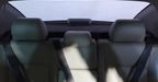 Chevrolet Cruze LT Sedan 2014