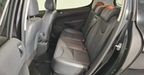 Peugeot 308 1.6 HDI FELINE Hatchback 2018